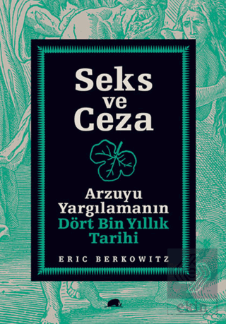 Seks ve Ceza