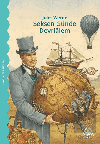 Seksen Günde Devrialem