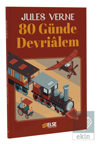 Seksen Günde Devrialem