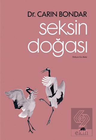 Seksin Doğası