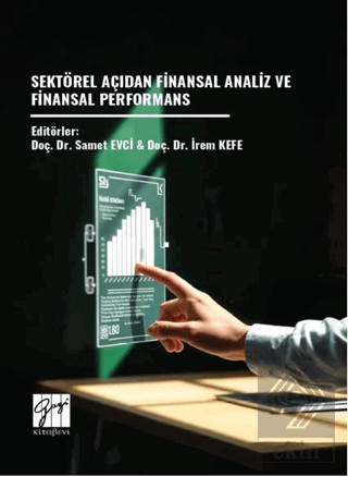 Sektörel Açıdan Finansal Analiz ve Finansal Performans