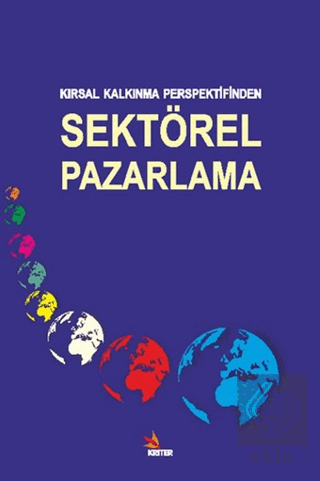 Sektörel Pazarlama