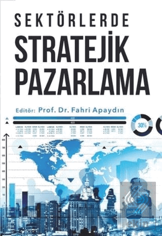 Sektörlerde Stratejik Pazarlama