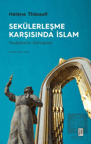 Sekülerleşme Karşısında İslam