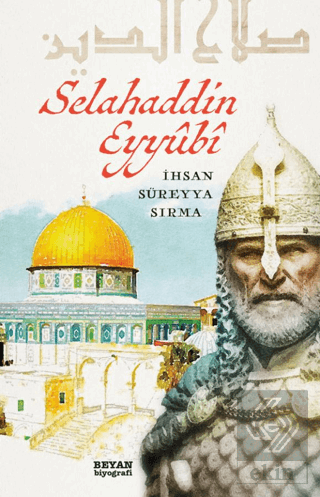 Selahaddin Eyyubi