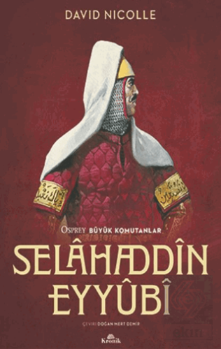 Selahaddin Eyyubi