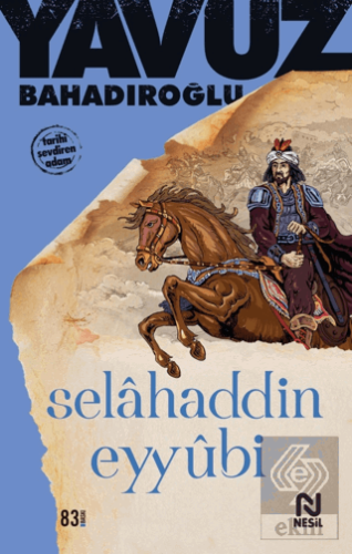 Selahaddin Eyyubi