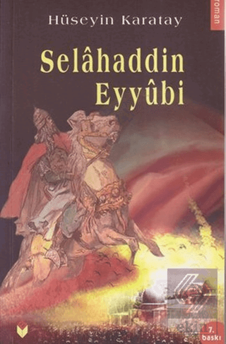 Selahaddin Eyyubi