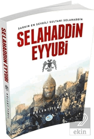 Selahaddin Eyyubi