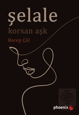 Şelale - Korsan Aşk