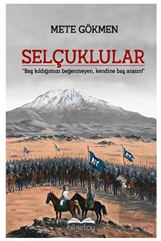 Selçuklular