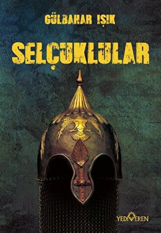 Selçuklular