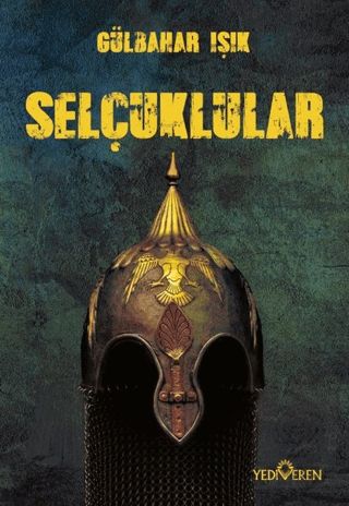 Selçuklular