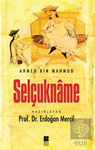 Selçukname