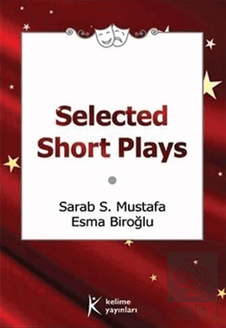 Selected Short Plays