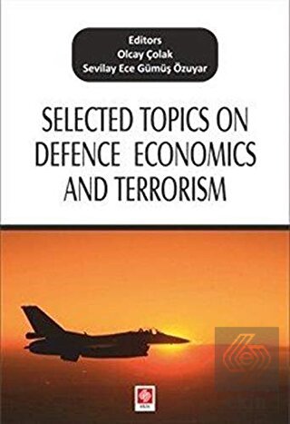 Selected Topics on Defence Economics and Terrorism