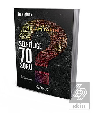 Selefiliğe 70 Soru