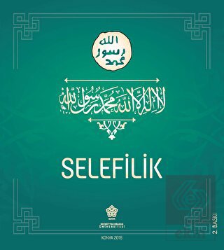 Selefilik