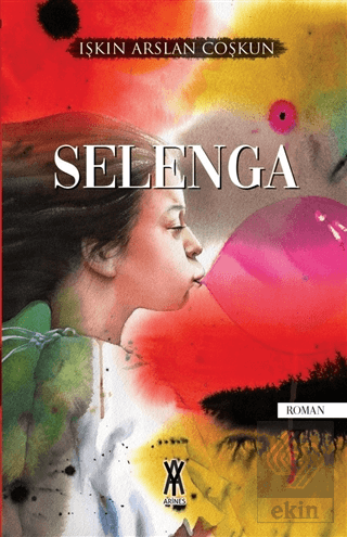 Selenga