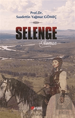 Selenge