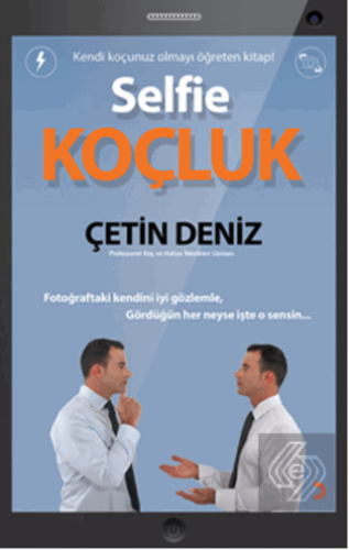 Selfie Koçluk