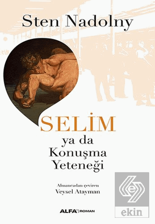 Selim