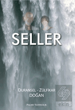 Seller