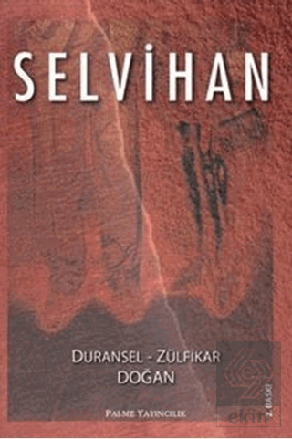 Selvihan