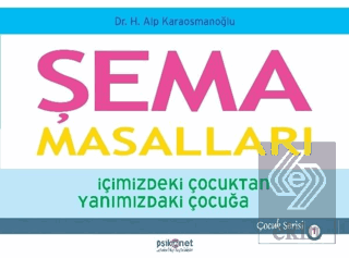 Şema Masalları