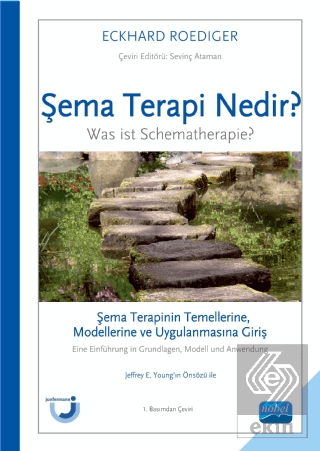 Şema Terapi Nedir?