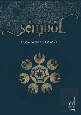 Sembol