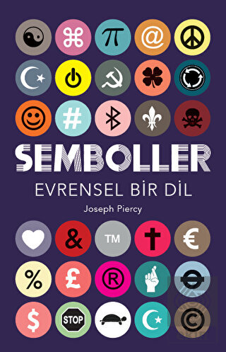 Semboller