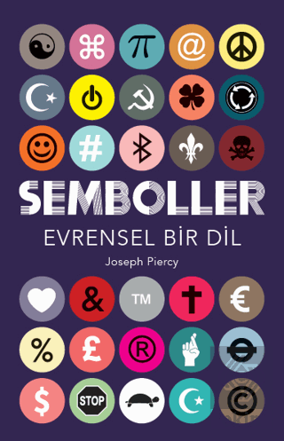 Semboller