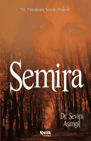 Semira