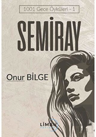 Semiray