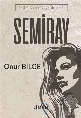 Semiray