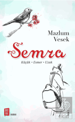 Semra