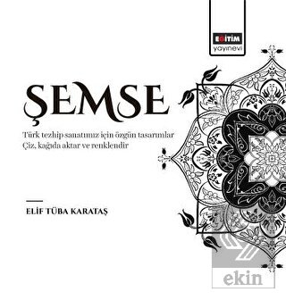 Şemse