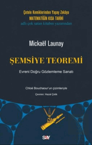 Şemsiye Teoremi