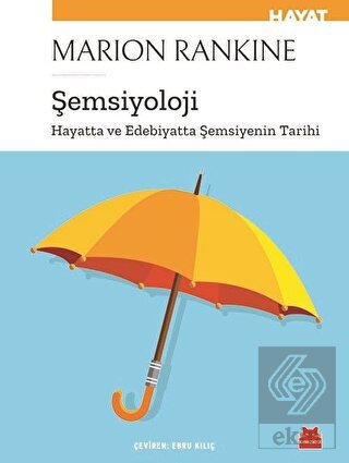 Şemsiyoloji