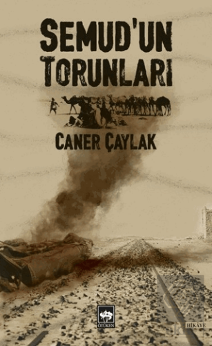 Semud\'un Torunları