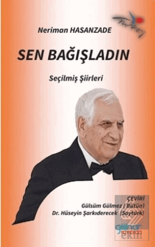 Sen Bağışladın