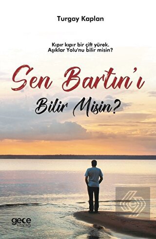 Sen Bartın\'ı Bilir Misin?