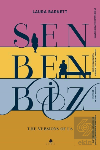 Sen Ben Biz