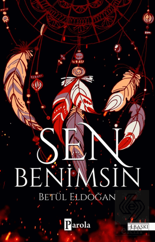 Sen Benimsin