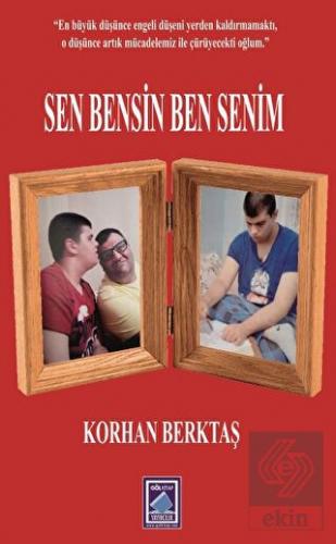 Sen Bensin Ben Senim