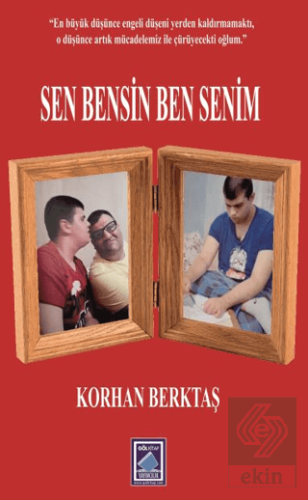 Sen Bensin Ben Senim