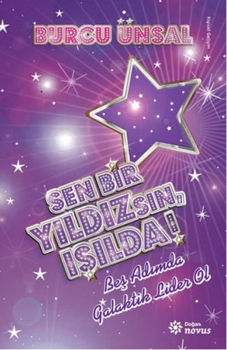 Sen Bir Yıldızsın, Işılda!