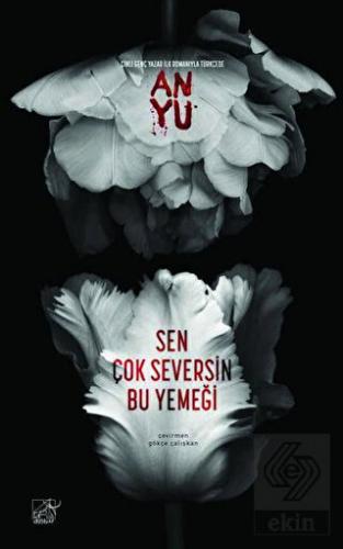 Sen Çok Seversin Bu Yemeği