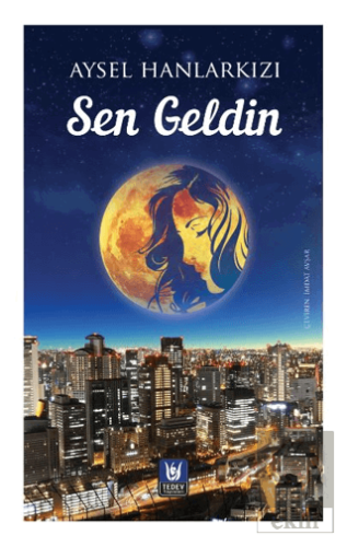 Sen Geldin